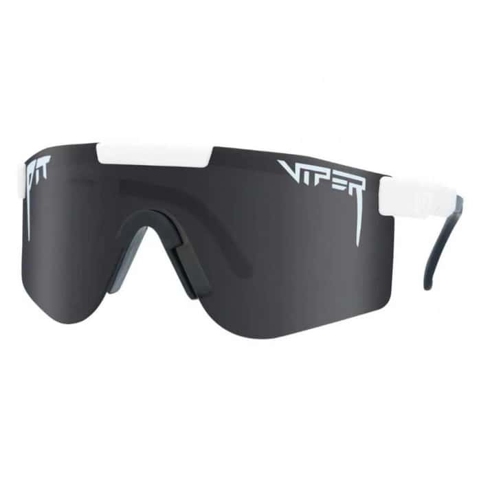 Pit Viper Original Polarized Sunglasses