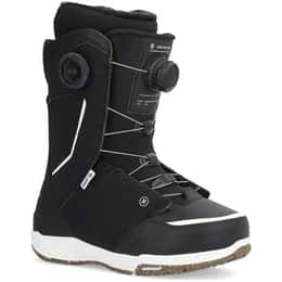 Ride Women's Hera Pro Wide Snowboard Boots '25