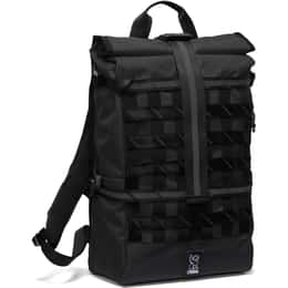 Chrome Barrage 22L Backpack