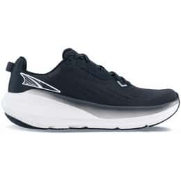 Altra Women's FWD VIA Running Shoes