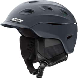 Smith Vantage Snow Helmet