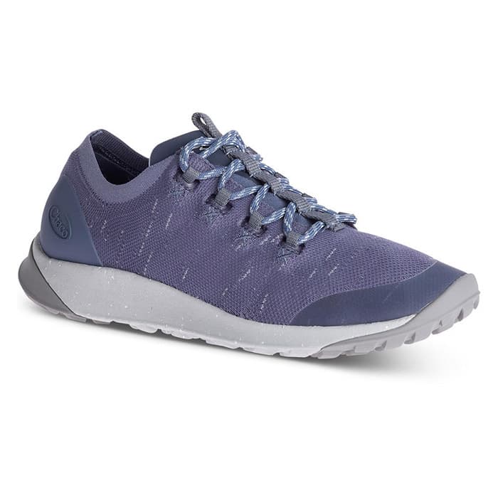 chaco scion sneakers