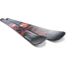 Nordica Men's Enforcer 99 Skis '25