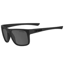 Tifosi Optics Swick Sunglasses