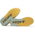 HOFF Men's Track and Field Casual Shoes alt image view 2