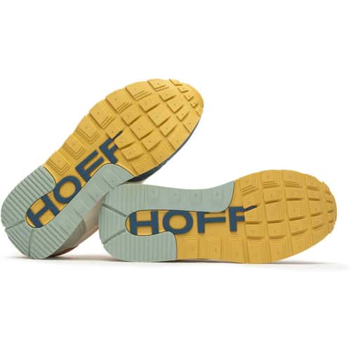 HOFF Men's Track and Field Casual Shoes alt image view 2