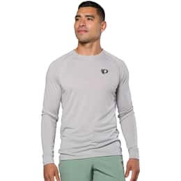 Pearl Izumi Men's Canyon Long Sleeve Jersey