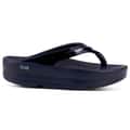OOFOS Women's OOmega OOlala Casual Sandals alt image view 0