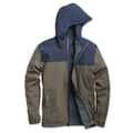 KUHL Men's Stretch Voyagr Jacket alt image view 13