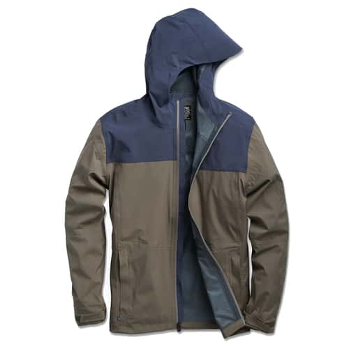 KUHL Men's Stretch Voyagr Jacket alt image view 13