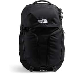 The North Face Women's Surge Backpack