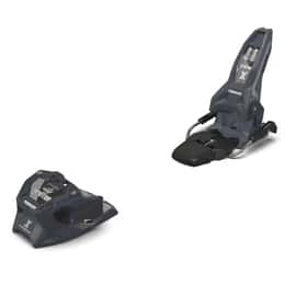 Marker Griffon X 13 Mwerks Ski Bindings '26