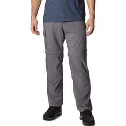 Columbia Men's Silver Ridge™ Utility Convertible Pants