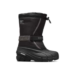 Sorel Kids' FLURRY Boots