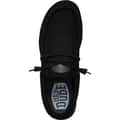 Hey Dude Men's Wally Funk Mono Casual Shoes alt image view 4