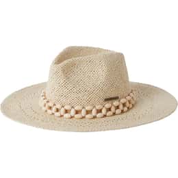 O'Neill Women's Magic Bay Straw Hat
