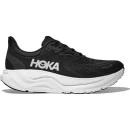HOKA Men's Arahi 8 Wide Running Shoes