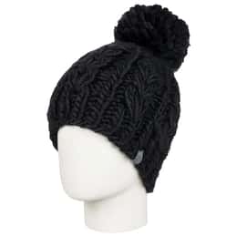ROXY Women's Winter Beanie