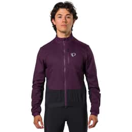 Pearl Izumi Men's Expedition PRO Alpha Cycling Jacket