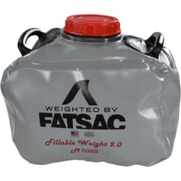 Fatsac Mega Fill Weight V2.0 Water Bag