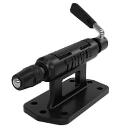 Thule Low Rider Pro Truck Bike Mount