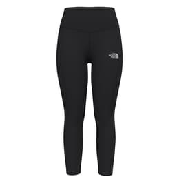 The North Face Women's Dune Sky 7/8 Tights