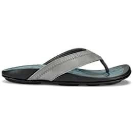 Olukai Men's Hiapo Casual Sandals