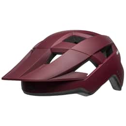 Bell Women's Spark MIPS Mountain Bike Helmet