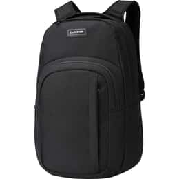 Dakine Campus Backpack 33L