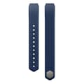 Fitbit Alta Watch Band