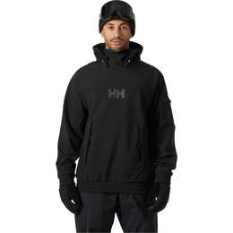 Helly Hansen ULLR D Ridable Hoodie