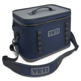 YETI Hopper Flip® 18 Soft Cooler