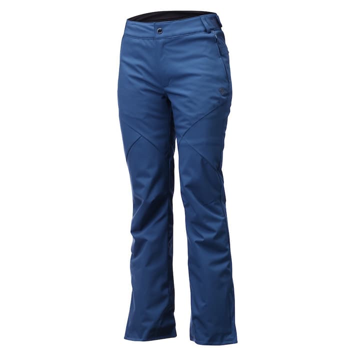 Descente Women's Norah Insulated Snow Pants Sun & Ski Sports