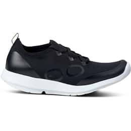 OOFOS Women's OOmg Sport LS Casual Shoes