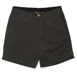 Howler Brothers Men's Horizon Hybrid Shorts