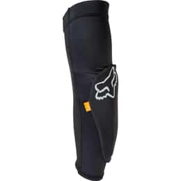 Fox ENDURO ELBOW GUARD