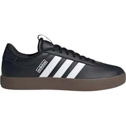 Adidas Men's VL Court 3.0 Casual Shoes
