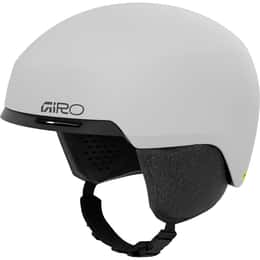 Giro Taggert MIPS Helmet