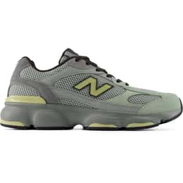 New Balance Men's 603 Shoes