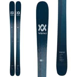 Volkl Women's Yumi 84 Skis '23