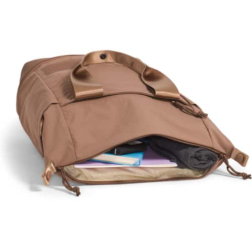 The North Face Women's Never Stop Utility Pack alt image view 4