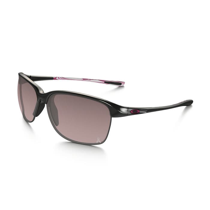 ray ban rb4274
