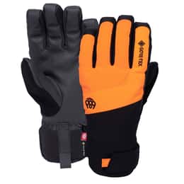686 Men's GORE-TEX® Linear Under Cuff Glove