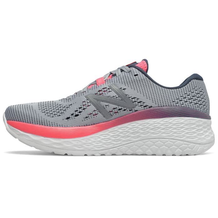 New Balance Women's Fresh Foam More Running Shoes - Sun & Ski Sports