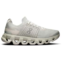 On Women's Cloudswift 4 Running Shoe