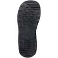 Burton Men's Moto BOA@@RT@@ Snowboard Boots '25 alt image view 2