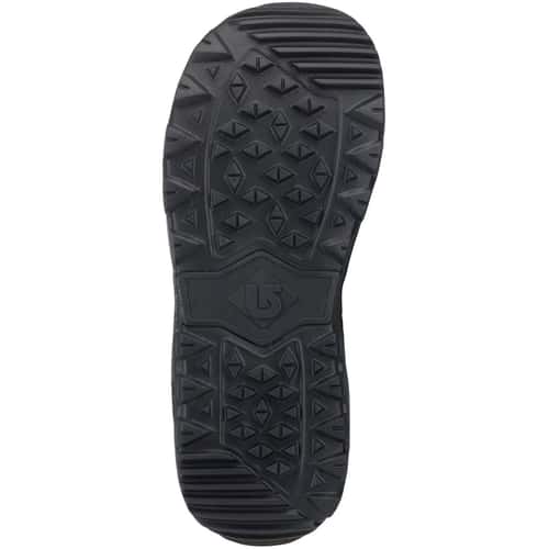 Burton Men's Moto BOA@@RT@@ Snowboard Boots '25 alt image view 2
