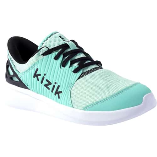 Kizik Kids' Anaheim Casual Shoes alt image view 8