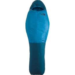 The North Face Cat's Meow Sleeping Bag
