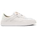 OluKai Women's Kīlea Casual Shoes alt image view 0
